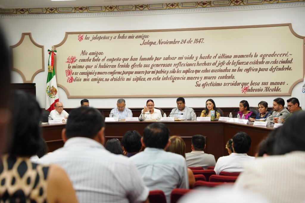 WhatsApp Image 2026-04-29 at 10.05.28 PM(1)