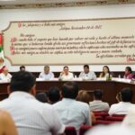 Se realizó el segundo Cabildo en Sesión Abierta con resultados e impacto directo por el bien de Xalapa