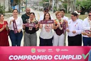 WhatsApp Image 2026-04-29 at 2.18.08 PM