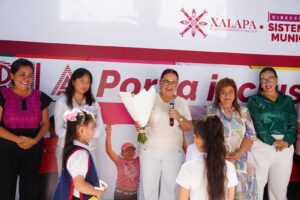 WhatsApp Image 2026-04-29 at 2.19.39 PM