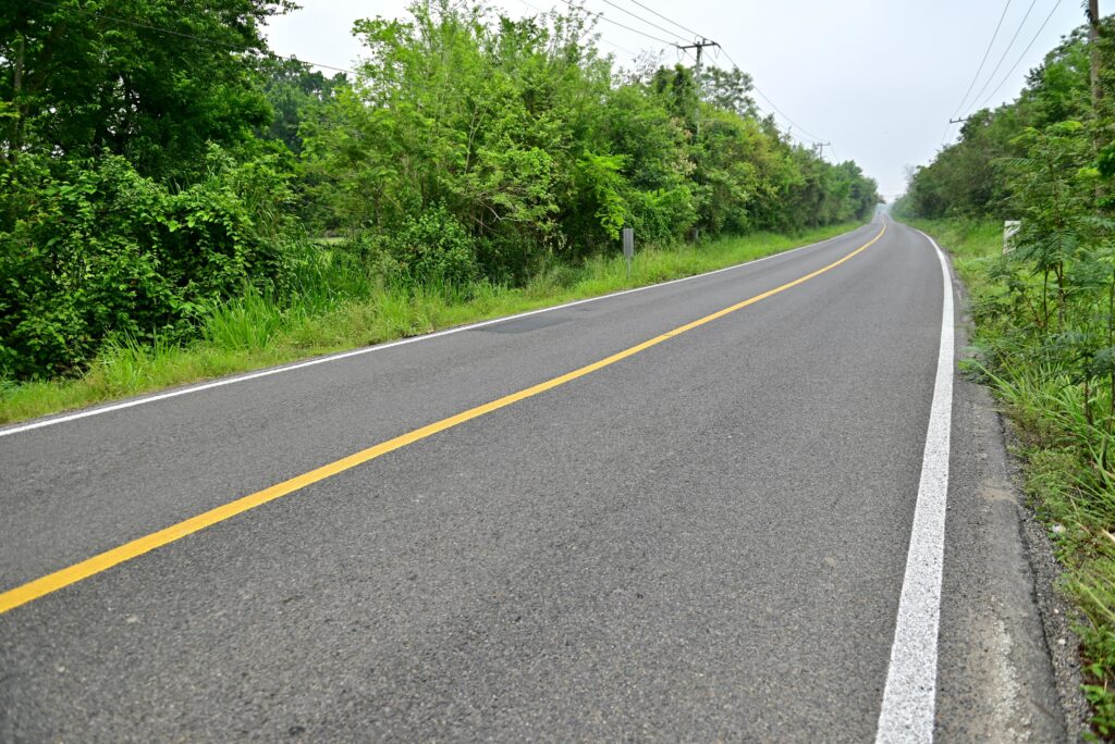 carretera