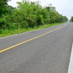 Gobiernos de México y Veracruz inician reconstrucción integral en la Huasteca