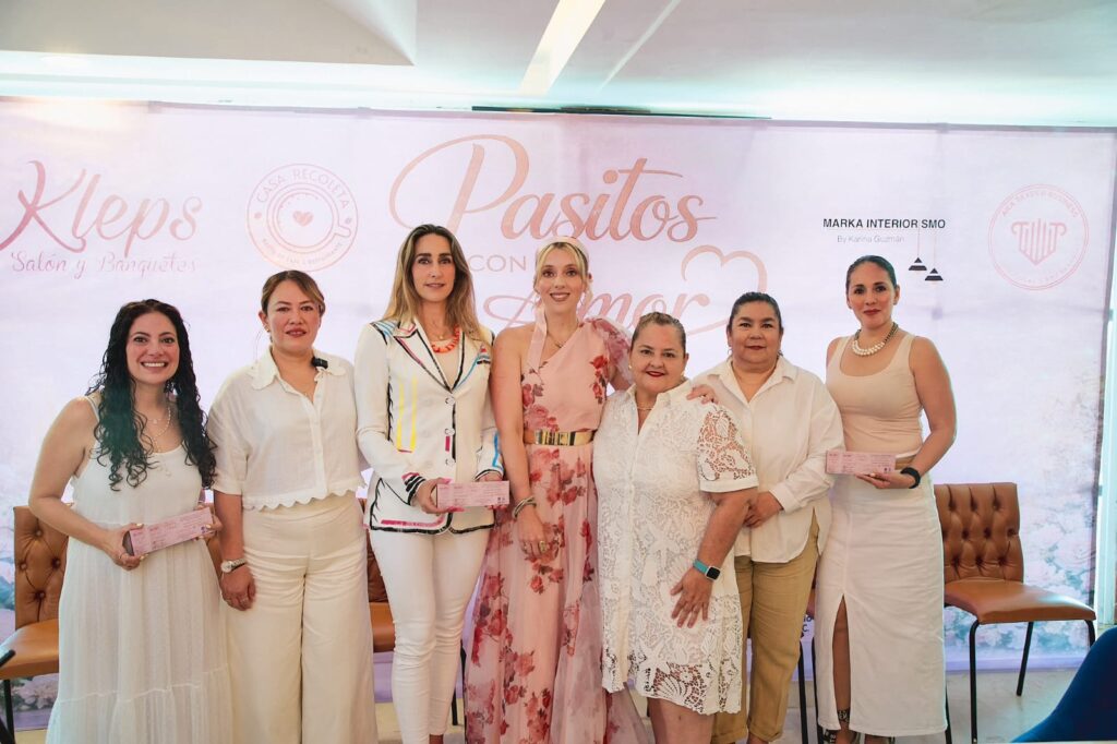 WhatsApp Image 2026-04-29 at 3.31.47 PM