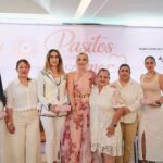 El 20 de mayo en Boca del Río habrá pasarela de moda con causa “Pasitos con Amor”