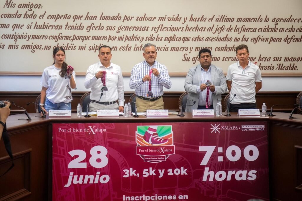 WhatsApp Image 2026-04-29 at 4.13.26 PM