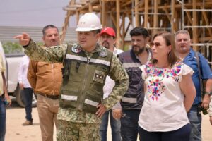 WhatsApp Image 2026-04-29 at 4.53.02 PM(1)