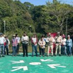 WhatsApp Image 2026-04-29 at 6.42.07 PM