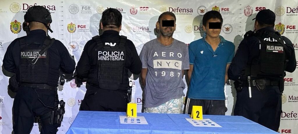 WhatsApp Image 2026-04-29 at 6.42.47 PM