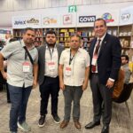 Sedecop abre mercado canadiense a productos veracruzanos WhatsApp Image 2026-04-29 at 8.15.46 PM
