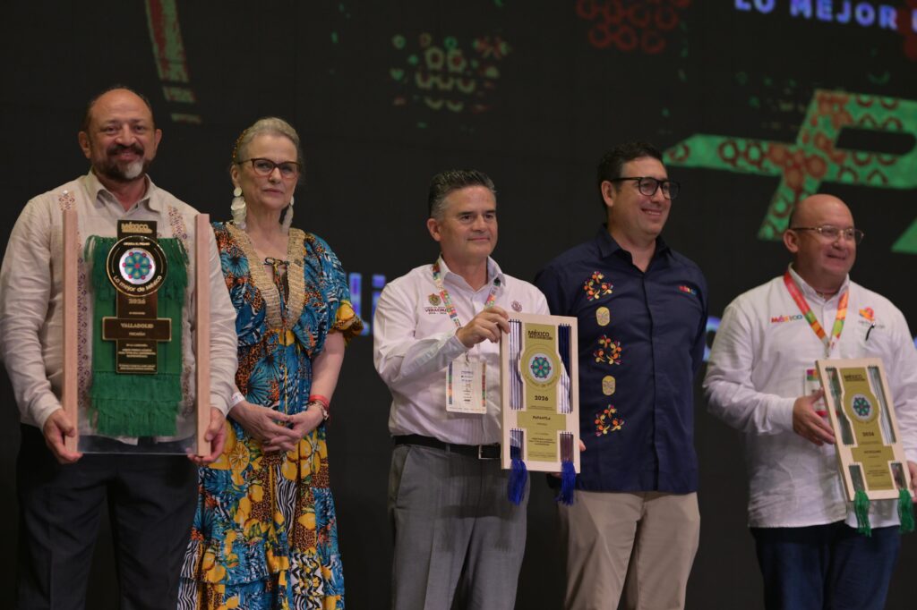 WhatsApp Image 2026-04-29 at 9.36.19 PM