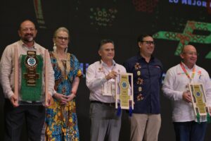 WhatsApp Image 2026-04-29 at 9.36.19 PM