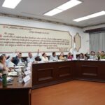 Aprueba Cabildo Plan Municipal de Desarrollo 2026-2029; se turnará al Congreso del Estado