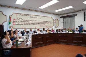 WhatsApp Image 2026-04-29 at 9.36.41 PM