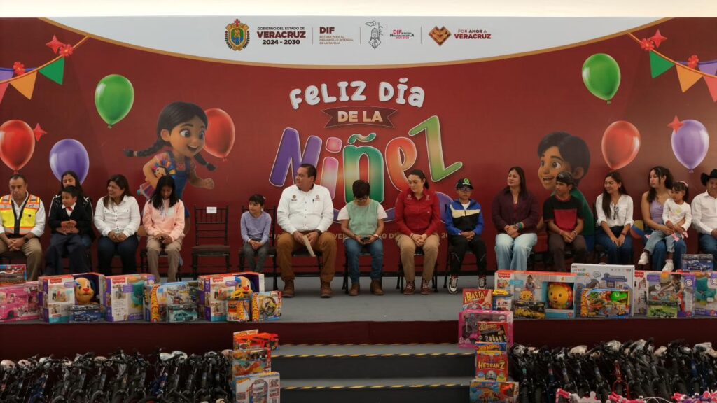 WhatsApp Image 2026-04-30 at 1.23.50 PM