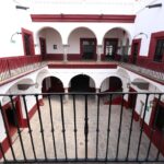 Destaca SECIHTI apoyo de Armenta Mier a la educación superior con Universidad Rosario Castellanos