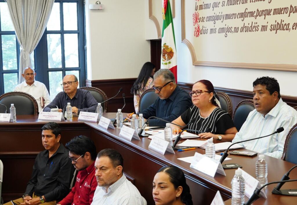 WhatsApp Image 2026-04-30 at 12.02.43 PM