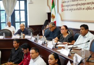 WhatsApp Image 2026-04-30 at 12.02.43 PM