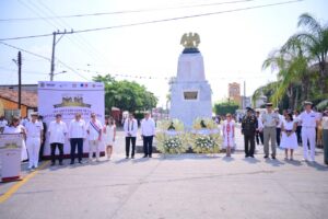 WhatsApp Image 2026-04-30 at 2.33.52 PM(1)