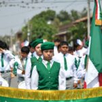 Camarón de Tejeda