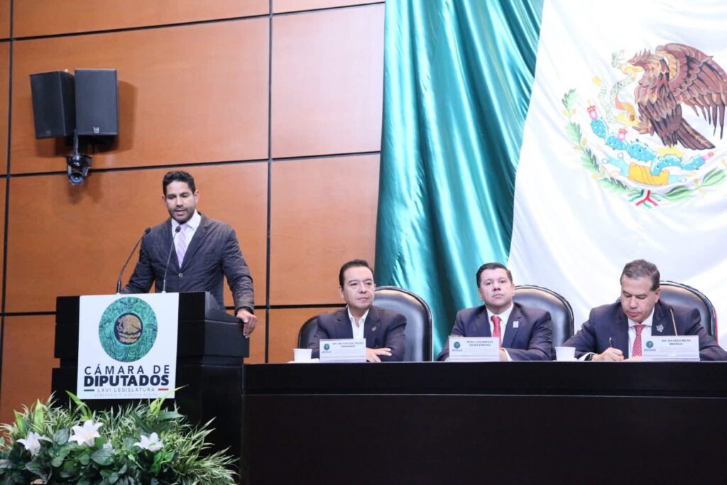 WhatsApp Image 2026-04-30 at 8.06.21 AM