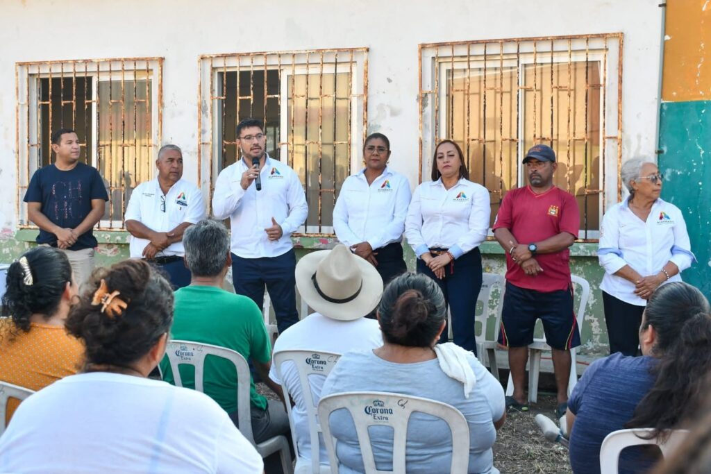 WhatsApp Image 2026-04-30 at 9.31.50 AM