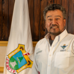 Piden remover a alcalde de Perote por ausencia injustificada de 15 días