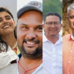 Los alcaldes mejor pagados de Veracruz en 2026