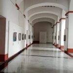 El Exconvento Betlehemita celebra su 39 aniversario con concierto Exconvento Betlehemita