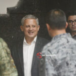 Mil 40 personas intervenidas, 285 cateos y detención de objetivos prioritarios, resultado de la estrategia de seguridad Alfonso Reyes-01