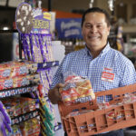 Grupo Bimbo alcanza 99% de empaques reciclables a nivel global Bimbo