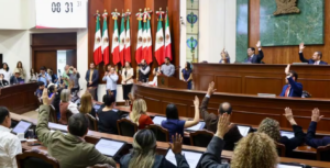 congreso sinaloa