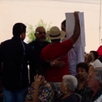 Captura de pantalla 2026-05-06 170247