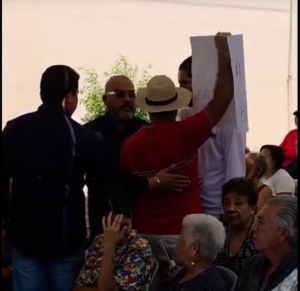 Captura de pantalla 2026-05-06 170247