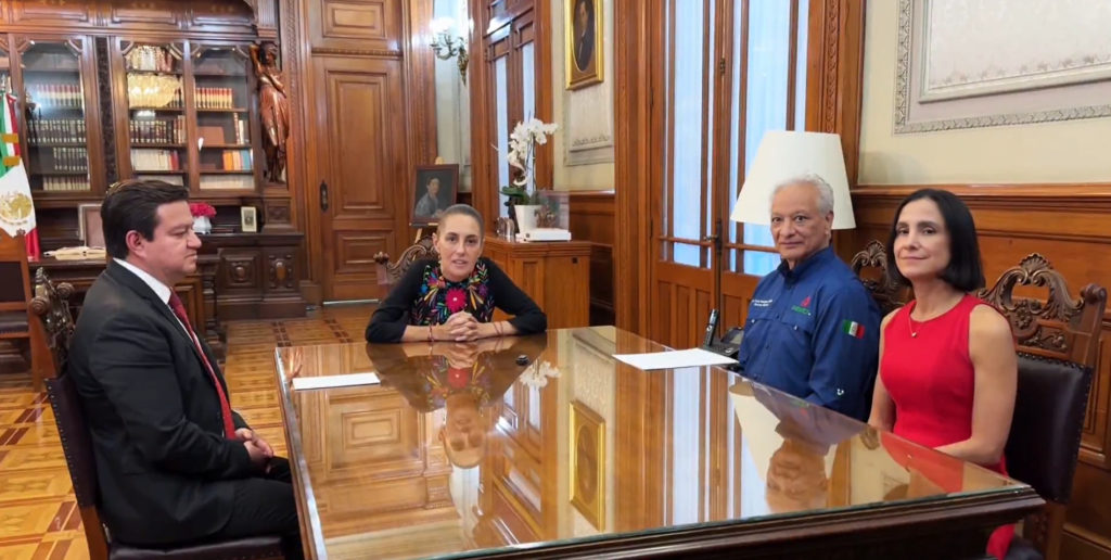 Captura de pantalla 2026-05-14 190114