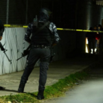 Matan a 10 integrantes de una familia en Puebla; comando armado atacó rancho en Tehuitzingo