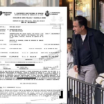 Yunes Márquez evade tema de contratos y responde por viajes al extranjero