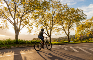 ciclista-bicicleta