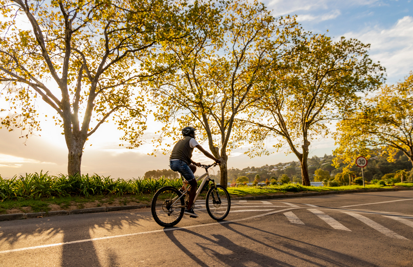 ciclista-bicicleta