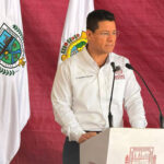 Daniel Baizabal