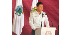 Daniel Baizabal