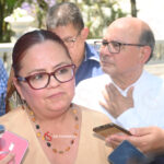 Daniela Griego