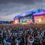 concierto-Tecate