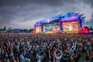 concierto-Tecate