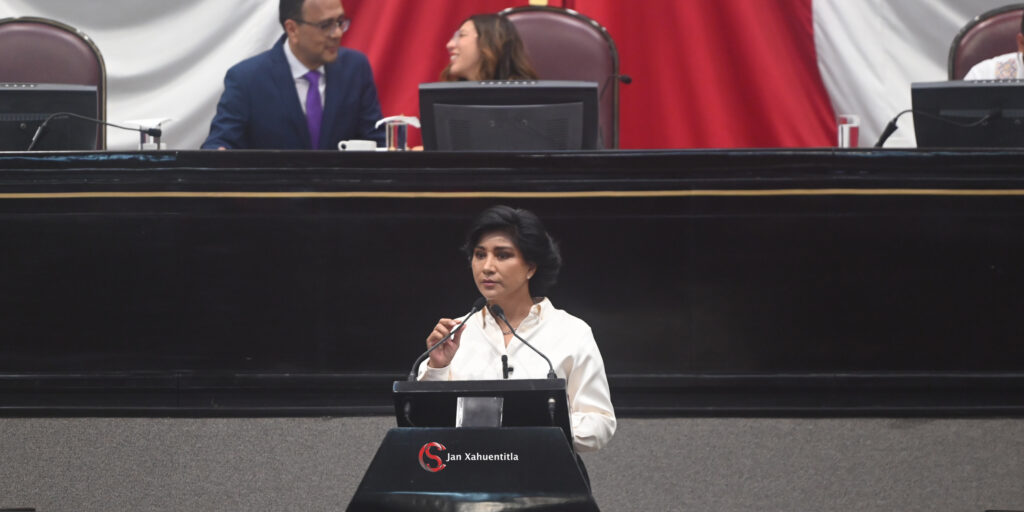 Elízabeth Morales