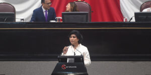 Elízabeth Morales