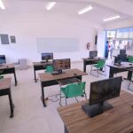 Escuela-clases