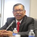 Cae en EU exsecretario de Seguridad de Rocha Moya; Gerardo Mérida fue arrestado desde el 11 de mayo en Arizona