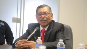 Gerardo Mérida