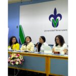 Reconocen a Rocío Nahle como la “Gobernadora Municipalista”