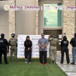 “El Titán”: Fisicoculturista que pasó por Tigres, Atlante y Puebla hasta llegar al Cártel del Noreste